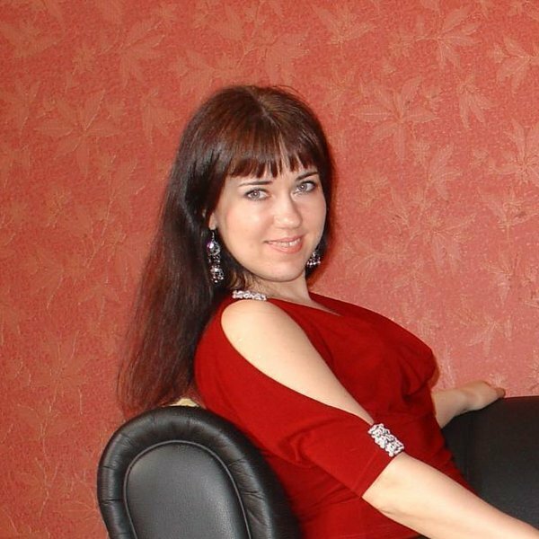 Отзыв о Уринель